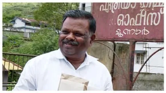 42bac62e-82d1-442d-9b67-89cb5506185a