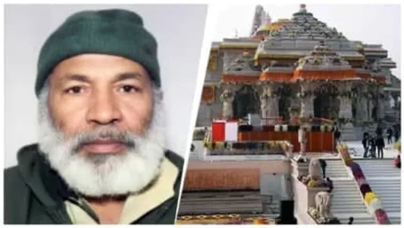 75473120-97a0-4565-b830-6a44b82c2801