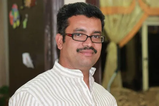 WhatsApp Image 2026-01-11 at 8.20.35 PM