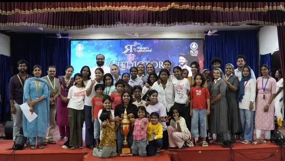 WhatsApp Image 2026-01-12 at 1.24.45 PM