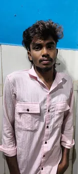 WhatsApp Image 2026-01-11 at 7.06.46 PM