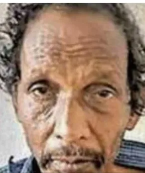 1afe2553-fd98-4d8a-9fb6-bfc68edb372d