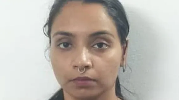 791934a1-bf46-4dfc-a405-b7d2f2d0adfe