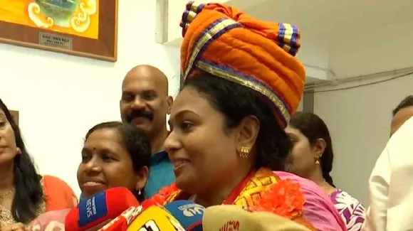 c5d79218-6823-433c-a994-0bb66b5e1e09