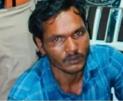 3339a3e6-7875-4fd4-b0ca-505ae6a80727