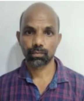 56f12b55-392a-49f0-9eb8-1e8f19391828