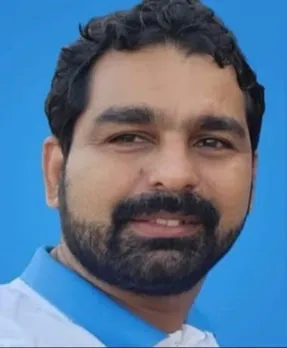 d367785a-6791-4295-b59f-6bbc607348d8