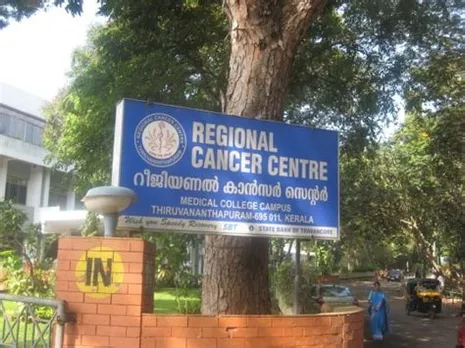 rcccccccccccccccccccccccccc