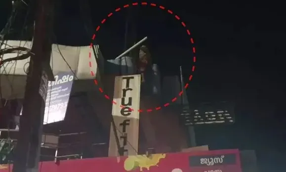 91d0e14b-cd39-4b32-a816-f30dc25ae1da