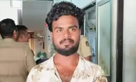 d43562a5-aed1-450a-beea-a63911947ed1