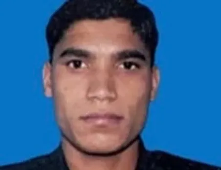 20be938c-5805-4485-8df2-34f501fa940b