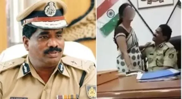 6a115890-cc53-490c-b2b5-99e1a0f061de