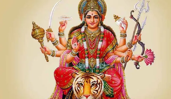 bhadra kali kalakaumudi