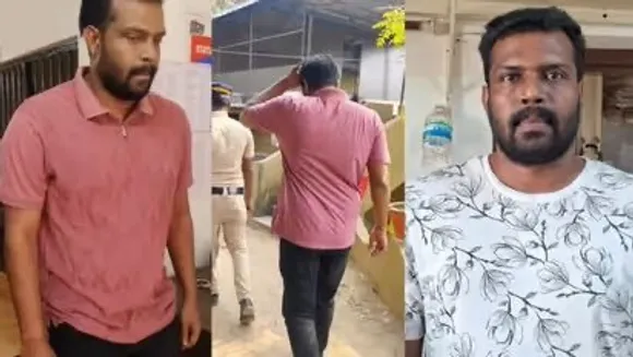 1d9f59c0-48c1-4433-8ba0-bdd725cce7d7