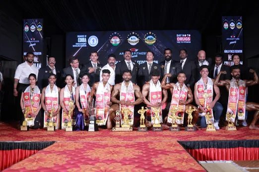 WhatsApp Image 2026-01-20 at 9.04.04 AM