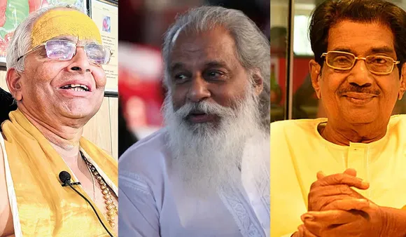 guruvayoor kalakaumudi vellinakshatram