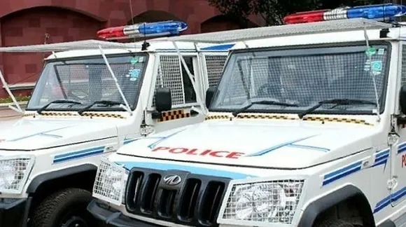 policeeeeeeeeeeeeeeeeeeee