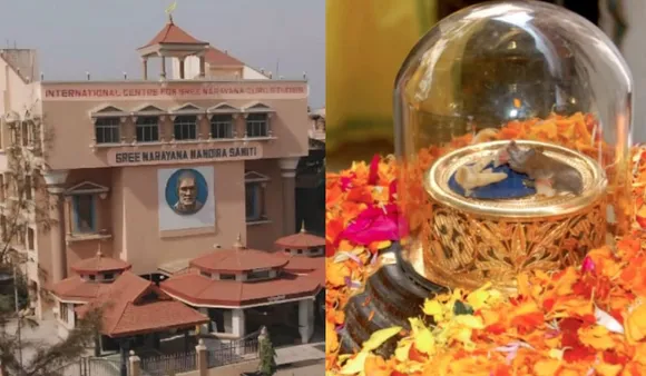 gurudevagiri jan 22 kalakaumudi