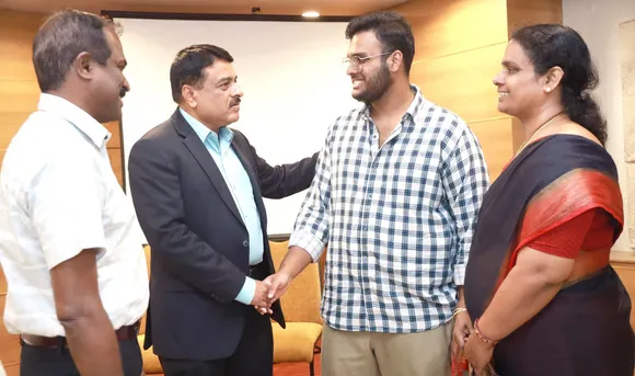 WhatsApp Image 2026-01-22 at 5.28.22 PM-1