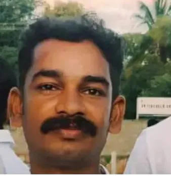 3d2d250a-6916-41fd-85e4-e2c75367953e