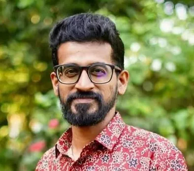 7d2191c6-6e00-49a7-b739-c2ec9686e15b