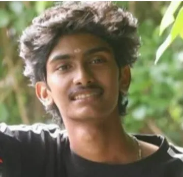 b60ddfe2-8410-4581-95b8-f27f931937fe