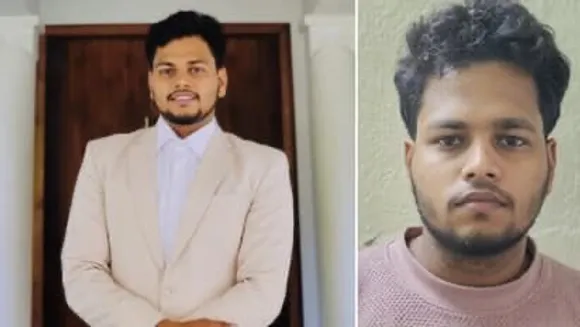 d9edc591-75a3-4152-80e8-ef264807b93f