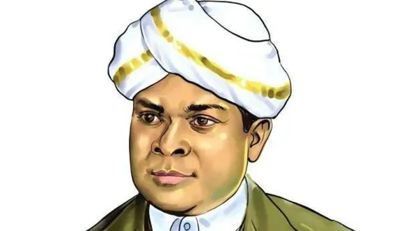 dr palpu kalakaumudi