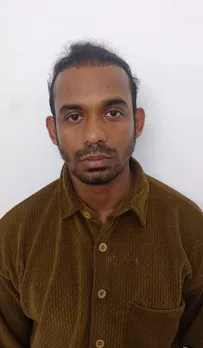 WhatsApp Image 2026-01-25 at 12.08.20 PM-1