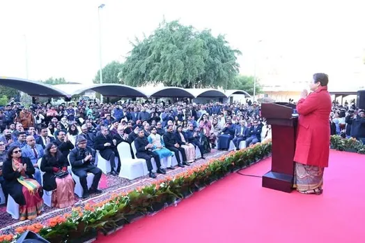 619328612_1315914067237745_7136718418641945854_n