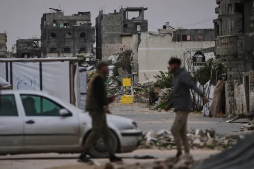 AP26022442002174-1769345566