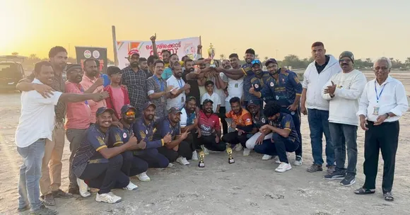 OICC Cricket tournament.jpg