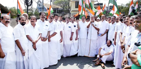 WhatsApp Image 2026-01-27 at 6.07.58 PM