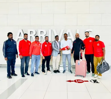 WhatsApp Image 2026-01-27 at 11.18.42 AM