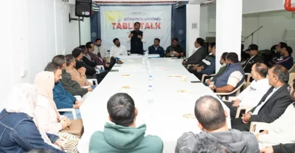 IMG-20260127-WA0060-696x363