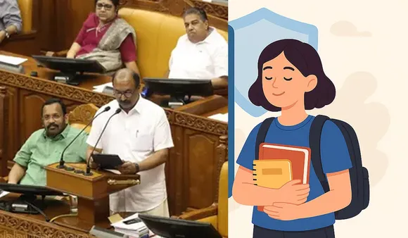 kerala budget kalakaumudi
