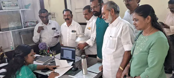 WhatsApp Image 2026-01-29 at 3.59.56 PM