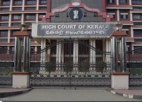 highcourt