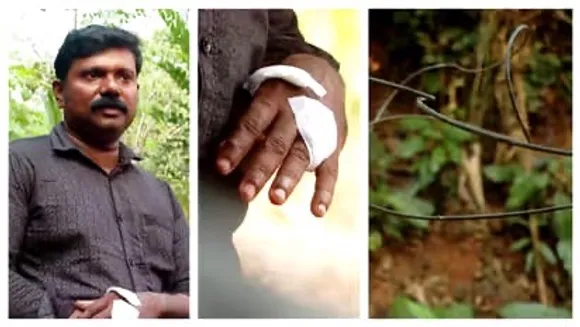 9ee70cd6-e2a8-43a4-9c18-cbd45c9cecd1