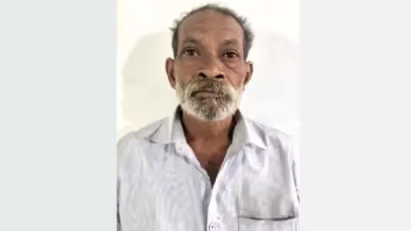 f6c7fa02-0d51-4e45-b262-a63849303625