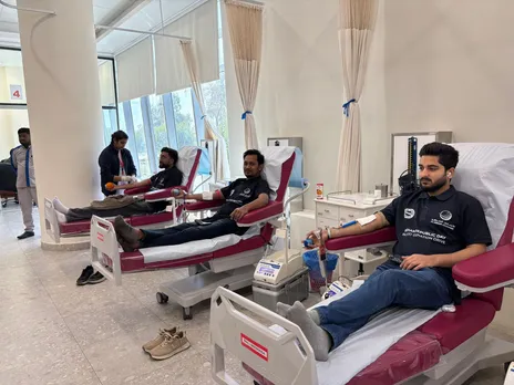 WhatsApp Image 2026-01-31 at 11.05.24 AM (3)