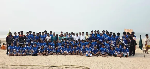 WhatsApp Image 2026-01-31 at 8.09.38 PM