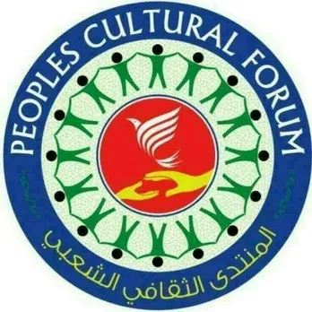 WhatsApp Image 2026-01-30 at 6.50.05 PM