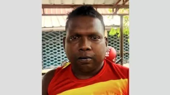 7146d0ee-132d-414b-a9d8-4348ad643bac