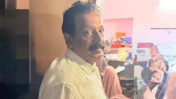 d79257f4-c155-459a-98b2-55c0b8cd7cd8