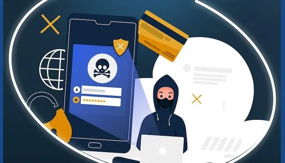 1748253491-1748253491-vpfph3lsdseh