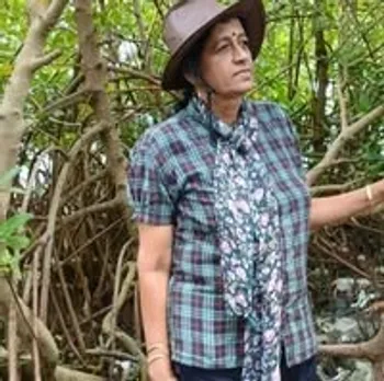 581882142_2072741636853715_1891419964119209648_n