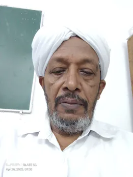 WhatsApp Image 2026-02-02 at 8.14.19 AM (1)