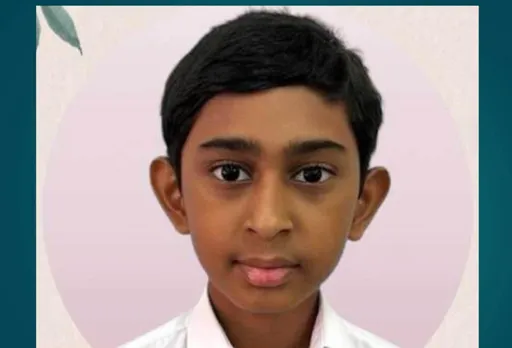 WhatsApp Image 2026-02-03 at 10.13.56 AM