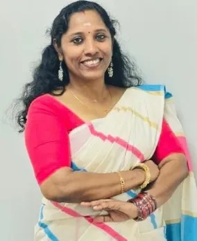 WhatsApp Image 2026-02-03 at 9.41.39 AM